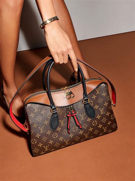 lv new collection bags|lv bags for women new.